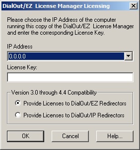 LicenseManager_Licensing2