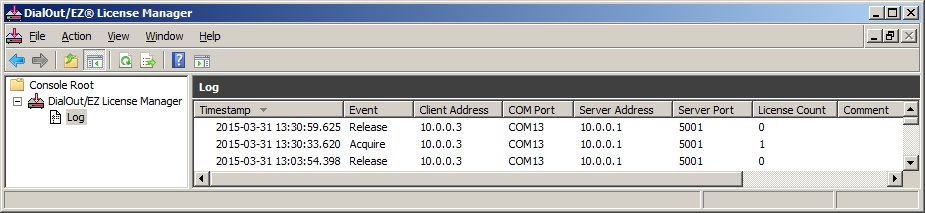 LicenseManager_Log